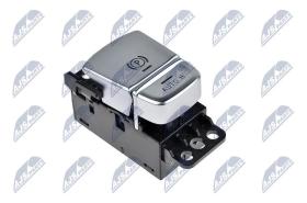 NTY EWHBM002 - Interruptor de acción de freno de detención