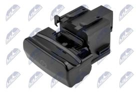 NTY EWHCT000 - NTY INTERRUPTOR DE ACCIONAMIENTO DE FRENOS