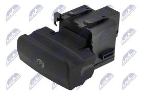 NTY EWHCT001 - NTY INTERRUPTOR DE ACCIONAMIENTO DEL FRENO