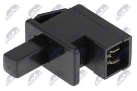 NTY EWHCT003 - Sensor de posición de palanca de freno de mano
