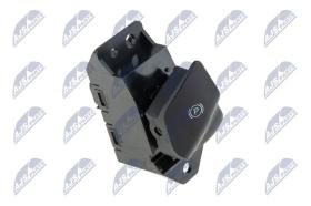 NTY EWHFR000 - NTY INTERRUPTOR DE ACCIONAMIENTO DE FRENOS