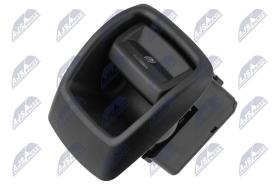 NTY EWHPS004 - NTY INTERRUPTOR DE ACCIONAMIENTO DEL FRENADO