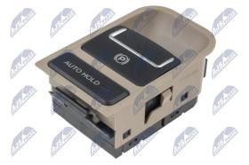 NTY EWHVW005 - NTY INTERRUPTOR DE ACCIONAMIENTO DEL FRENO