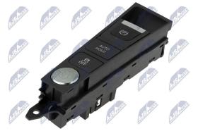 NTY EWHVW006 - NTY INTERRUPTOR DE ACCIONAMIENTO DEL FRENO