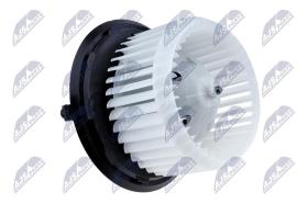 NTY EWNAR000 - NTY Ventilador de Aspiración del Habitáculo