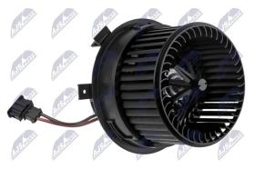 NTY EWNAR001 - NTY VENTILADOR DE ASPIRACIÓN DEL HABITÁCULO