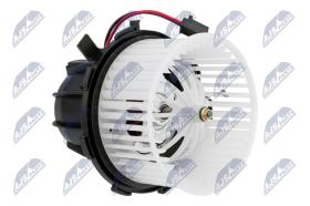 NTY EWNAU002 - NTY Ventilador de Aspiración del Habitáculo