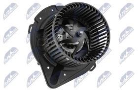 NTY EWNAU004 - NTY VENTILADOR DE ASPIRACIÓN DEL HABITÁCULO