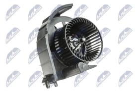 NTY EWNBM000 - NTY ventilador de aspiración del habitáculo