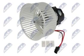 NTY EWNBM004 - NTY VENTILADOR DE ASPIRACIÓN DEL HABITÁCULO