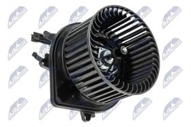 NTY EWNBM007 - VENTILADOR DE ASPIRACIÓN DEL HABITÁCULO