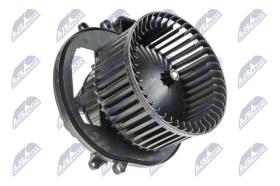 NTY EWNBM008 - NTY Ventilador de Aspiración del Habitáculo