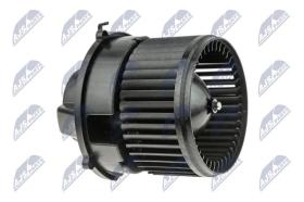 NTY EWNBM009 - NTY Ventilador de Aspiración del Habitáculo