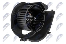 NTY EWNBM011 - NTY VENTILADOR DE ASPIRACIÓN DEL HABITÁCULO