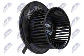 NTY EWNBM012 - NTY Ventilador de Aspiración del Habitáculo