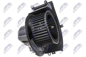 NTY EWNBM013 - NTY VENTILADOR DE ASPIRACIÓN DEL HABITÁCULO