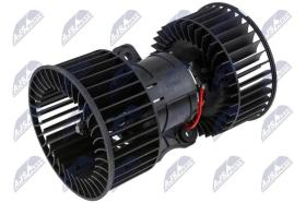 NTY EWNBM014 - NTY Ventilador de aspiración del habitáculo