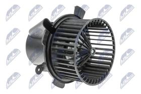 NTY EWNCT001 - NTY Ventilador de Aspiración del Habitáculo