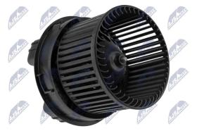 NTY EWNCT003 - NTY VENTILADOR DE ASPIRACIÓN DEL HABITÁCULO