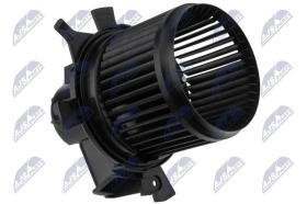 NTY EWNCT007 - NTY VENTILADOR DE ASPIRACIÓN DEL HABITÁCULO