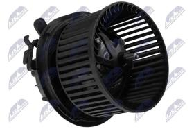 NTY EWNCT013 - NTY ventilador de aspiración del habitáculo