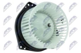 NTY EWNDW001 - NTY Ventilador de Aspiración del Habitáculo