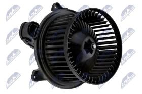 NTY EWNFR001 - NTY Ventilador de Aspiración del Habitáculo