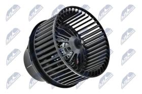 NTY EWNFR003 - Ventilador de Aspiración del Habitáculo