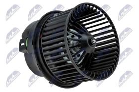 NTY EWNFR005 - NTY Ventilador de aspiración del habitáculo