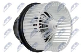 NTY EWNFR008 - Ventilador de aspiración del habitáculo