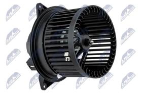 NTY EWNFR009 - NTY Ventilador de Aspiración del Habitáculo