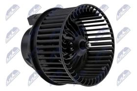 NTY EWNFR011 - NTY VENTILADOR DE ASPIRACIÓN DEL HABITÁCULO