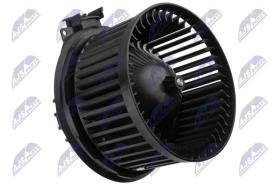 NTY EWNFR013 - NTY Ventilador de aspiración del habitáculo