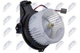 NTY EWNFR014 - NTY Ventilador de aspiración del habitáculo