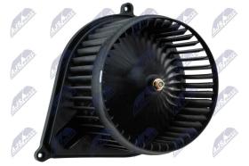NTY EWNFT002 - NTY ventilador de aspiración del habitáculo