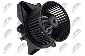 NTY EWNFT006 - NTY ventilador de aspiración del habitáculo