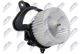 NTY EWNFT012 - NTY Ventilador de Aspiración del Habitáculo