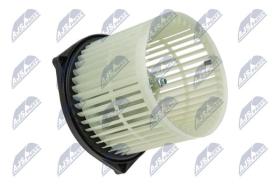 NTY EWNHD000 - NTY Ventilador de aspiración del habitáculo
