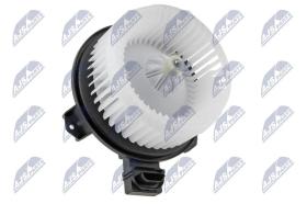 NTY EWNHD003 - NTY Ventilador de aspiración del habitáculo