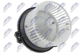 NTY EWNHD004 - NTY Ventilador de Aspiración del Habitáculo