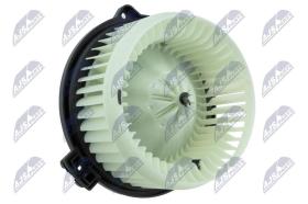NTY EWNHD005 - NTY ventilador de aspiración del habitáculo