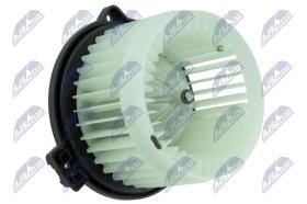 NTY EWNHD006 - NTY VENTILADOR DE ASPIRACIÓN DEL HABITÁCULO