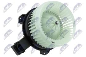 NTY EWNHD008 - NTY VENTILADOR DE ASPIRACIÓN DEL HABITÁCULO