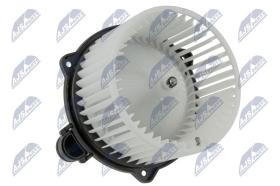 NTY EWNHY000 - NTY Ventilador de Aspiración del Habitáculo