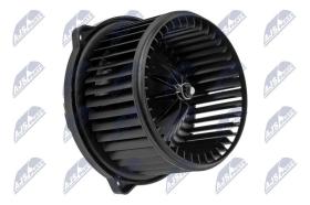 NTY EWNHY004 - NTY ventilador de aspiración del habitáculo