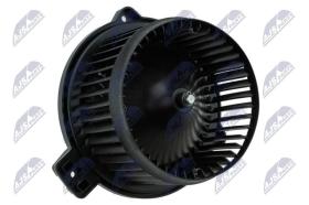 NTY EWNHY005 - NTY Ventilador de Aspiración del Habitáculo