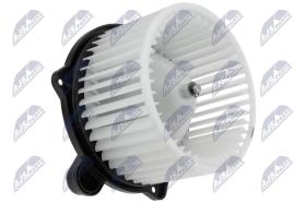 NTY EWNHY006 - NTY Ventilador de Aspiración del Habitáculo