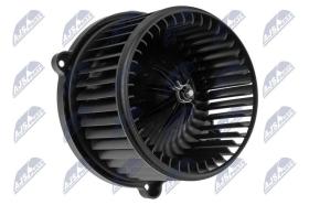NTY EWNKA001 - Ventilador de aspiración del habitáculo