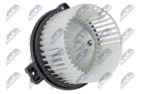 NTY EWNKA002 - VENTILADOR DE ASPIRACIÓN DEL HABITÁCULO