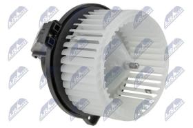 NTY EWNLR000 - NTY VENTILADOR DE ASPIRACIÓN DEL HABITÁCULO